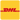 DHL Versand bei WatchDiscounter