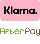 AfterPay | Klarna
