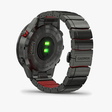 Garmin 010-02006-34 MARQ Driver Herrenuhr