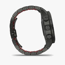 Garmin 010-02006-34 MARQ Driver Herrenuhr
