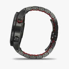 Garmin 010-02006-34 MARQ Driver Herrenuhr