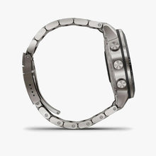 Garmin 010-02006-44 MARQ Aviator Herrenuhr