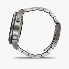 Garmin 010-02006-44 MARQ Aviator Herrenuhr