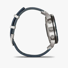 Garmin 010-02006-54 MARQ Captain Herrenuhr