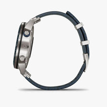 Garmin 010-02006-54 MARQ Captain Herrenuhr