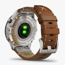 Garmin 010-02006-74 Marq Expedition Herrenuhr