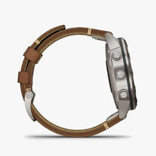 Garmin 010-02006-74 Marq Expedition Herrenuhr