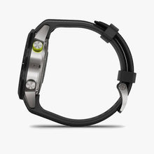 Garmin 010-02006-84 MARQ Athlete Herrenuhr