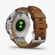 Garmin 010-02006-A4 MARQ Adventurer Herrenuhr