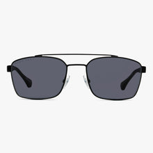 Hugo Boss Herren Sonnenbrille BOSS 1117-S 003 Matte Black