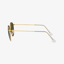 Ray-Ban  Sonnenbrille RB3447 001-3N Polished Gold