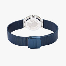 Bering 10126-307 Classic Damenuhr