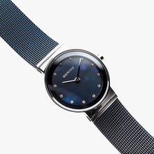 Bering 10126-307 Classic Damenuhr