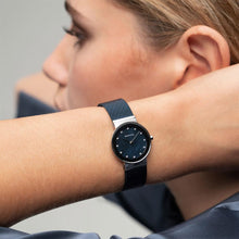 Bering 10126-307 Classic Damenuhr