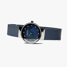 Bering 10126-307 Classic Damenuhr