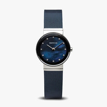 Bering 10126-307 Classic Damenuhr