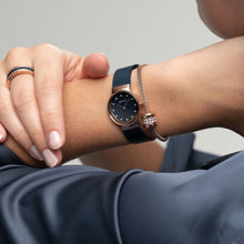 Bering 10126-367 Classic Damenuhr