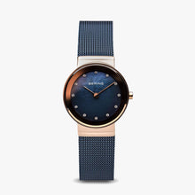 Bering 10126-367 Classic Damenuhr