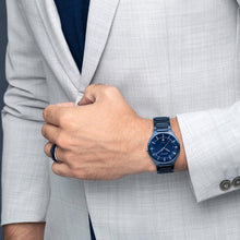 Bering 11739-797 Titanium Herrenuhr