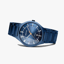 Bering 11739-797 Titanium Herrenuhr