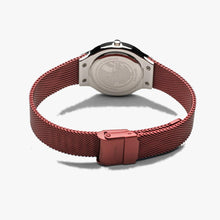 Bering 12131-303 Classic Damenuhr
