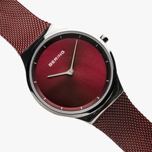 Bering 12131-303 Classic Damenuhr