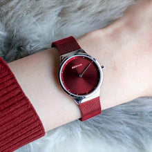 Bering 12131-303 Classic Damenuhr