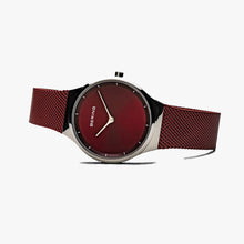 Bering 12131-303 Classic Damenuhr