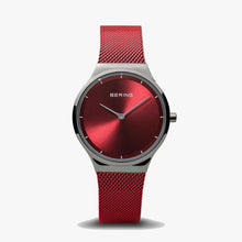 Bering 12131-303 Classic Damenuhr