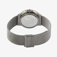 Bering 13338-077 Classic Unisexuhr