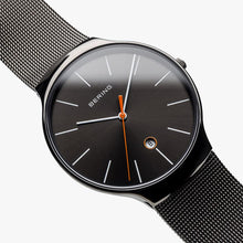 Bering 13338-077 Classic Unisexuhr