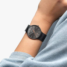 Bering 13338-077 Classic Unisexuhr