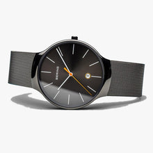 Bering 13338-077 Classic Unisexuhr