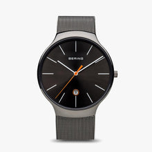 Bering 13338-077 Classic Unisexuhr