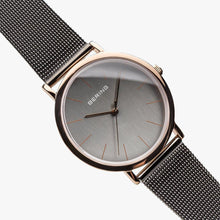 Bering 13436-369 Classic Damenuhr