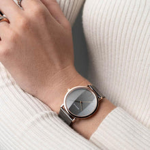 Bering 13436-369 Classic Damenuhr