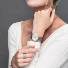 Bering 13436-369 Classic Damenuhr