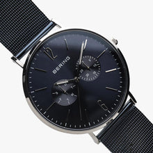 Bering 14240-303 Classic Herrenuhr