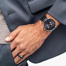 Bering 14240-303 Classic Herrenuhr