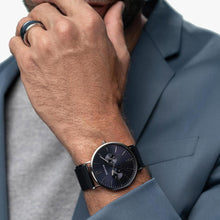 Bering 14240-303 Classic Herrenuhr