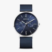 Bering 14240-303 Classic Herrenuhr