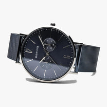 Bering 14240-303 Classic Herrenuhr
