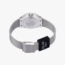 Bering Damen Uhr 14427-004 Solar