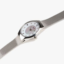 Bering Damen Uhr 14427-004 Solar