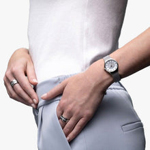 Bering Damen Uhr 14427-004 Solar