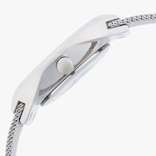 Bering Damen Uhr 14427-004 Solar