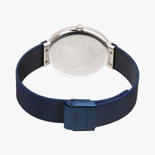 Bering 14531-307 Classic Damenuhr