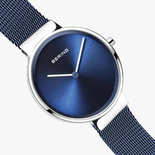 Bering 14531-307 Classic Damenuhr