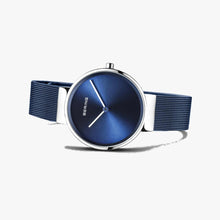 Bering 14531-307 Classic Damenuhr