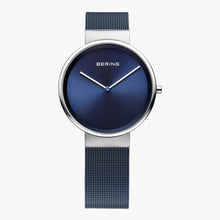 Bering 14531-307 Classic Damenuhr
